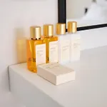 Ashta Gold Вилла
