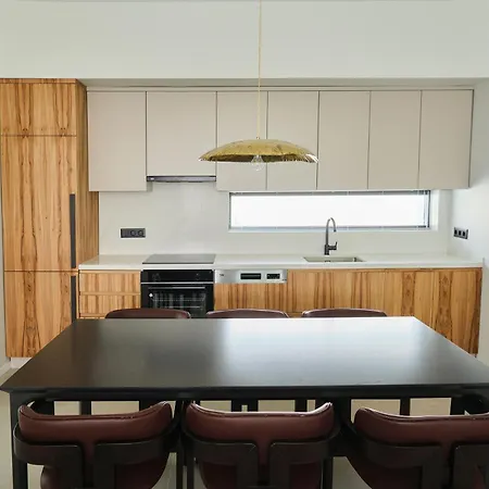 Ashta Gold * Фетхие