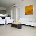 Ashta Gold Φετιγιέ