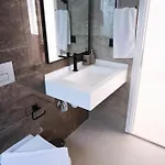 Ashta Gold Villa