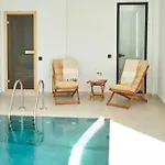 Ashta Gold Villa