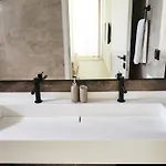 Ashta Gold Villa *
