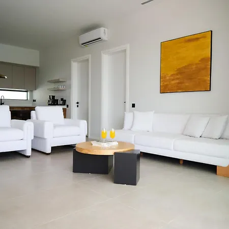 Ashta Gold Fethiye