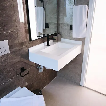 Ashta Gold Villa