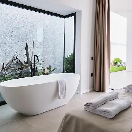 Ashta Gold Vilă Fethiye