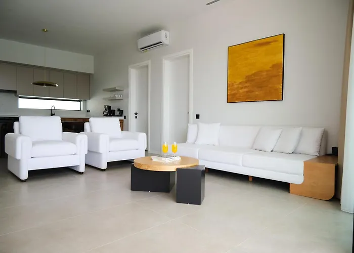 Ashta Gold 페티예